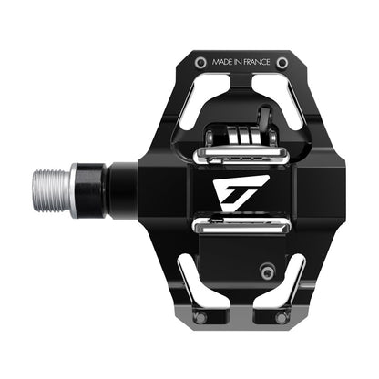 TIME PEDAL - SPECIALE 8 ENDURO INCLUDING ATAC CLEATS