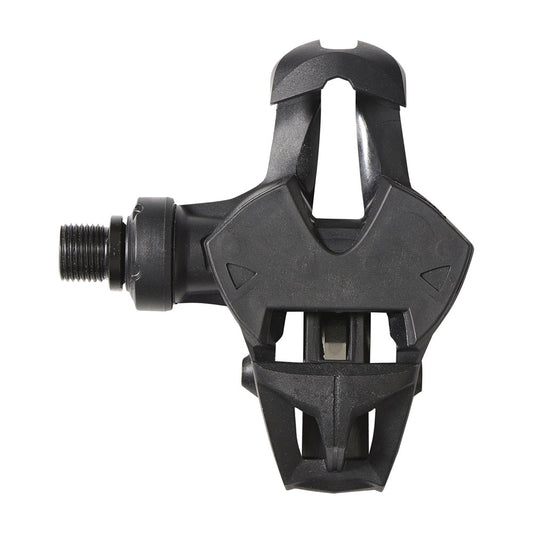 TIME PEDAL - XPRESSO 2 ROAD PEDAL, INCLUDING ICLIC FREE CLEATS