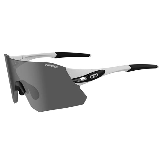 TIFOSI RAIL SONNENBRILLE MIT WECHSELGläsern