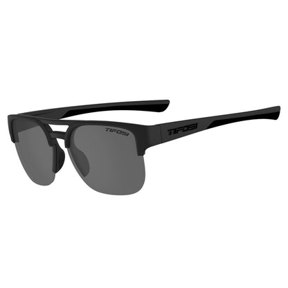 TIFOSI SALVO EINLINSEN-SONNENBRILLE