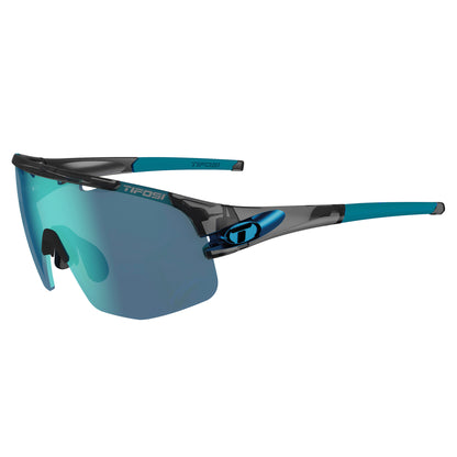 TIFOSI SLEDGE LITE SONNENBRILLE MIT WECHSELGläsern