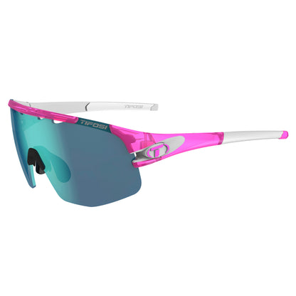 TIFOSI SLEDGE LITE SONNENBRILLE MIT WECHSELGläsern