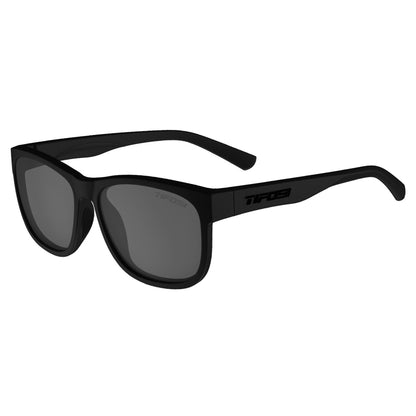 TIFOSI SWANK XL EINZELPOLARISIERTE SONNENBRILLE