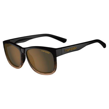 TIFOSI SWANK XL EINZELPOLARISIERTE SONNENBRILLE