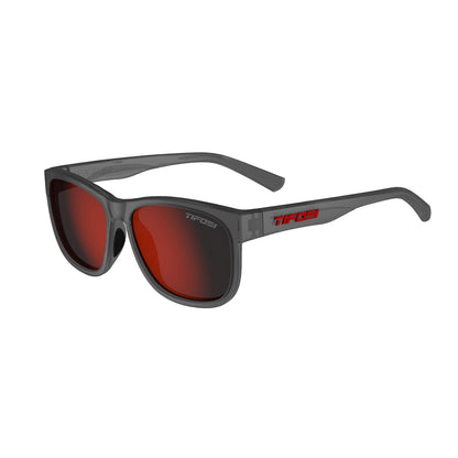 TIFOSI SWANK XL EINZELPOLARISIERTE SONNENBRILLE