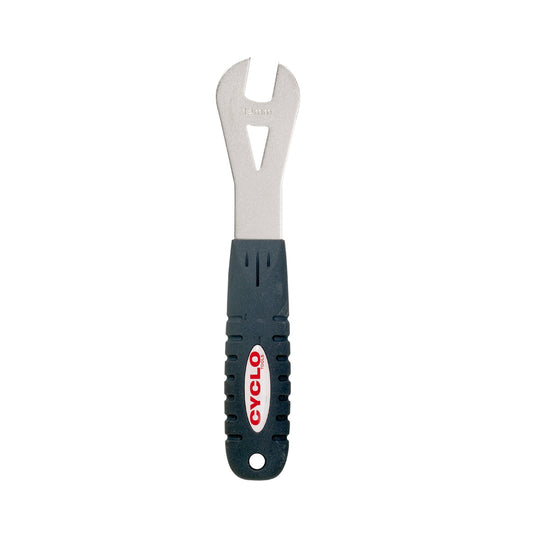 CYCLO 13MM CONE SPANNER