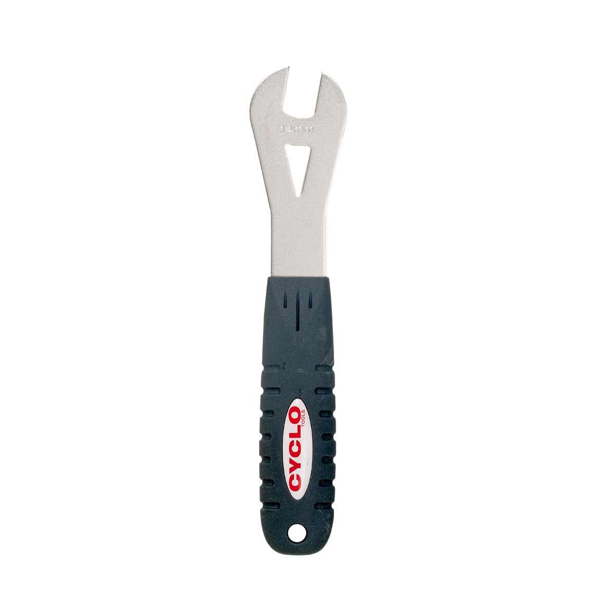 CYCLO 14MM CONE SPANNER