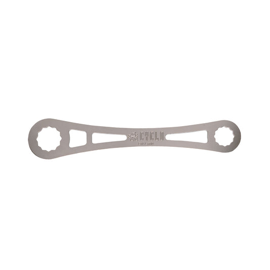 CYCLO REMOVER SPANNER (1/32MM)