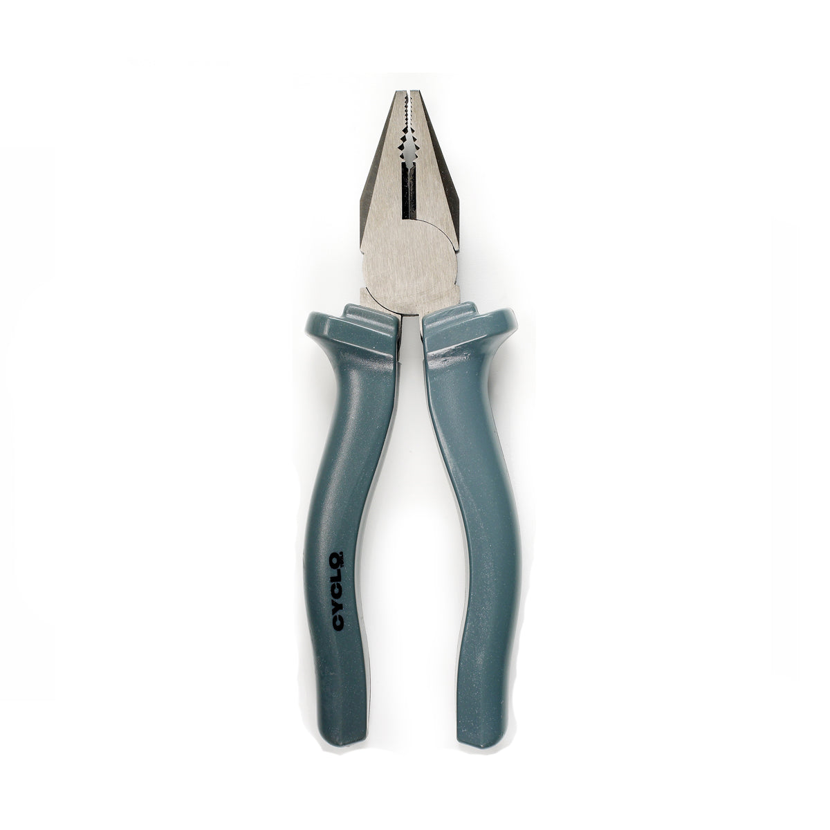 CYCLO LINESMANS PLIERS