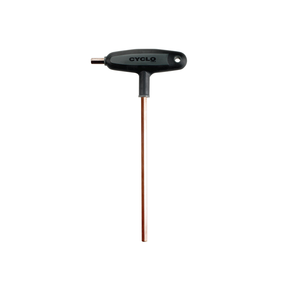 CYCLO 6MM TALL ALLEN KEY