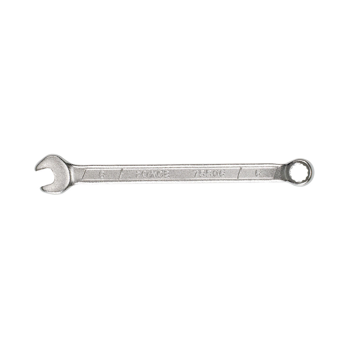 CYCLO 8MM SPANNER