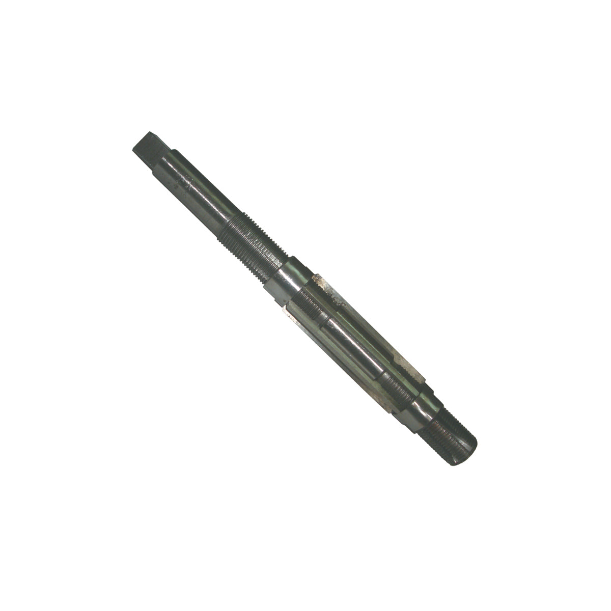 CYCLO ADJUSTABLE REAMER 29.5-33.5MM