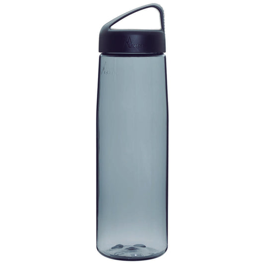 Laken Classic Tritan 0.75 Ltr – Granite