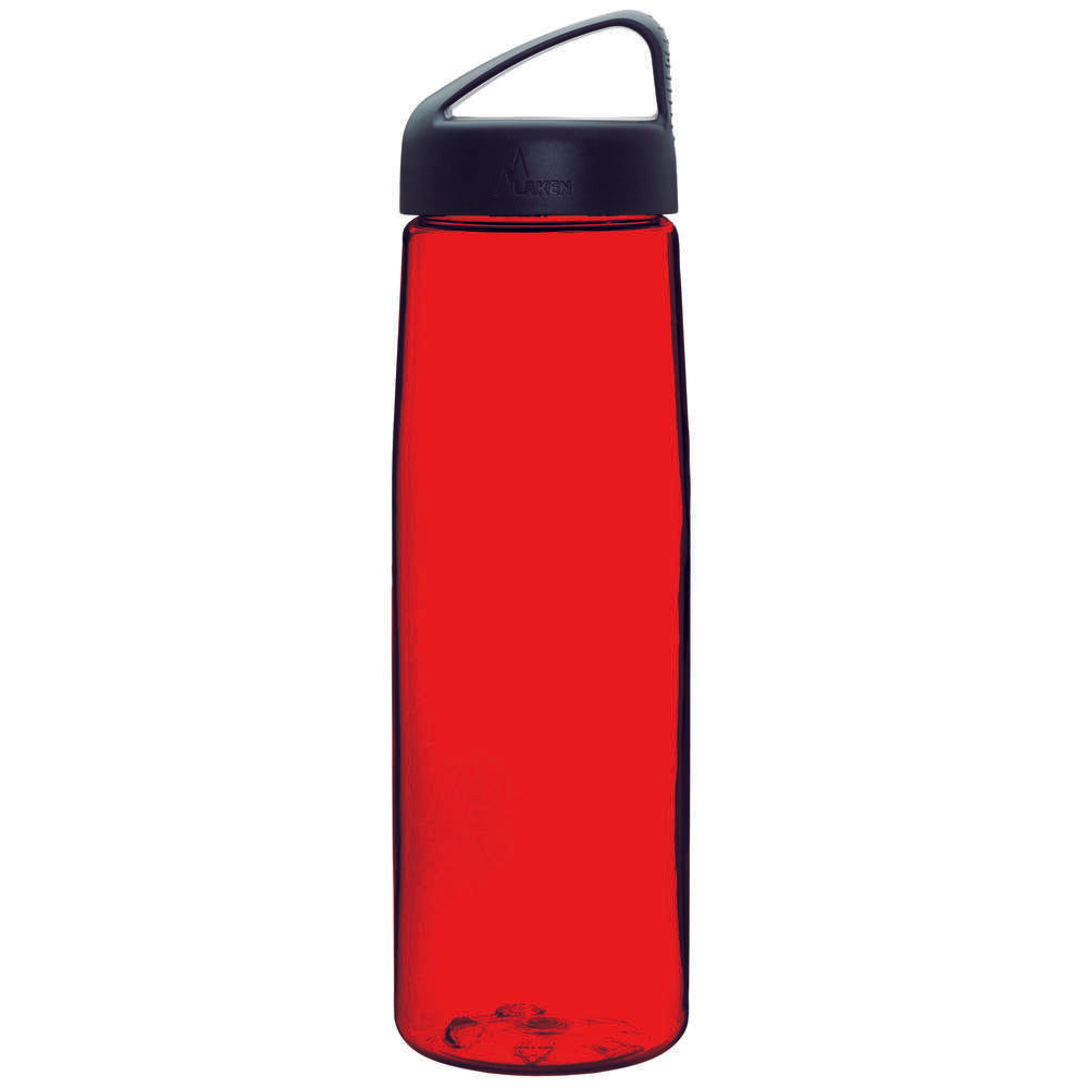 Laken Classic Tritan 0.75 Ltr – Red