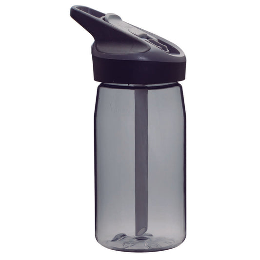 Laken Jannu Tritan 0.45 Ltr – Granite