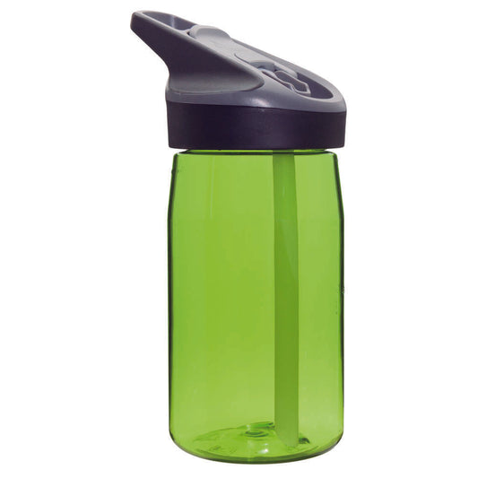 Laken Jannu Tritan 0.45 Ltr – Green