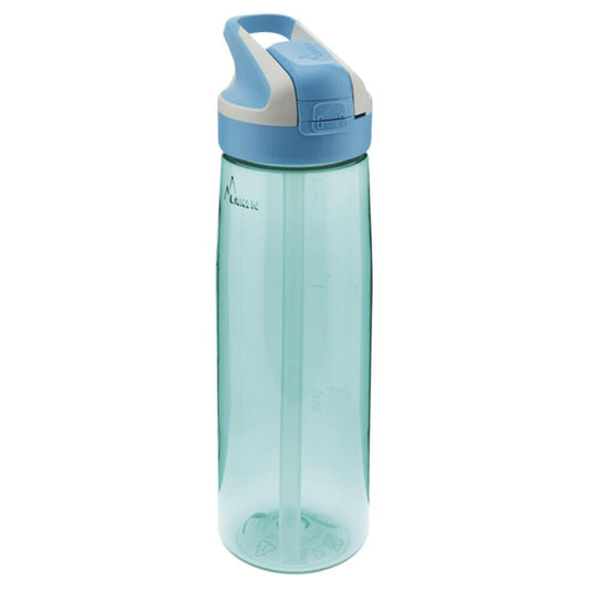 Laken Summit Tritan 0.75 Ltr – Blue
