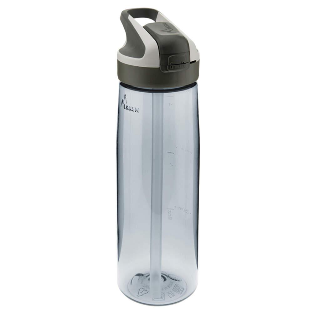 Laken Summit Tritan 0.75 Ltr – Grey