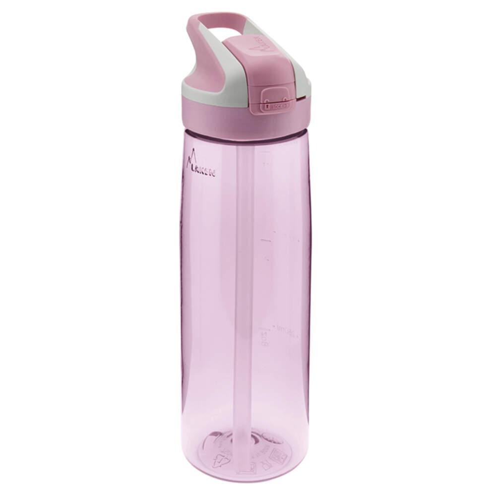 Laken Summit Tritan 0.75 Ltr – Pink