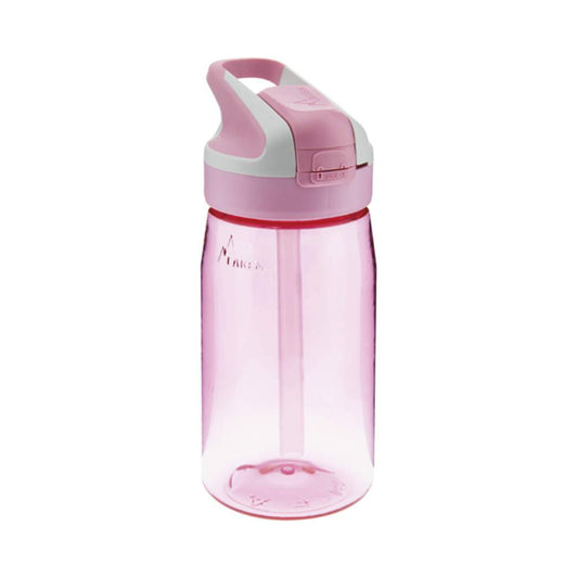 Laken Summit Tritan 0.45 Ltr – Pink