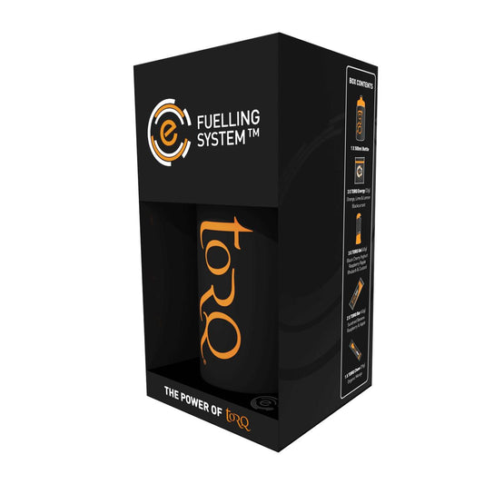 TORQ-TANKSYSTEM-PAKET