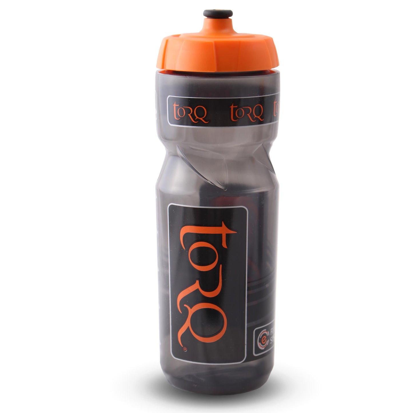 TORQ GETRÄNKEFLASCHE 750ML