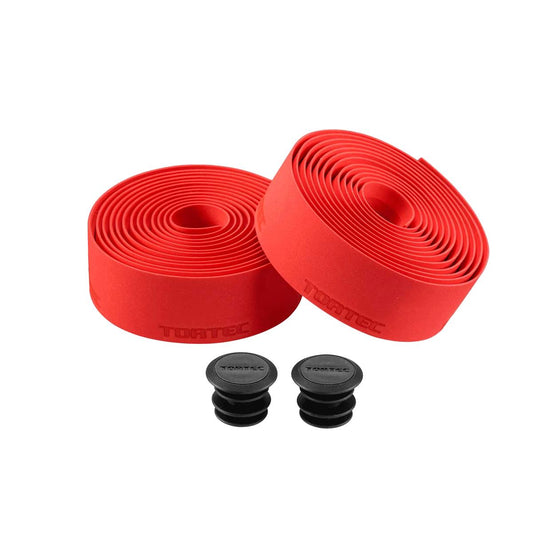 TORTEC ROAD LENKERBAND