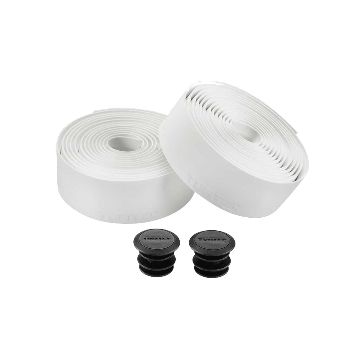 TORTEC ROAD LENKERBAND