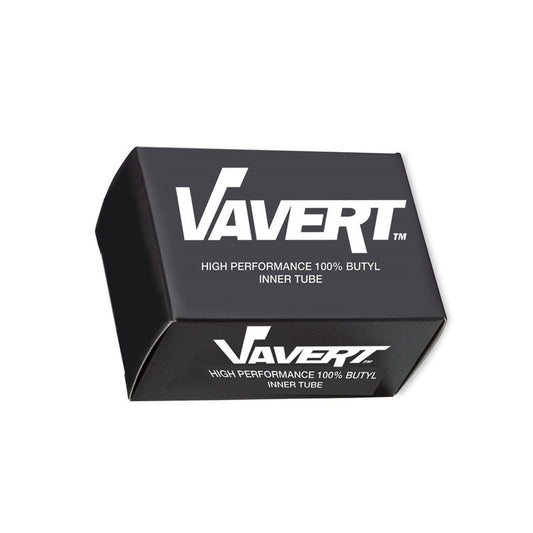 CHAMBRE A AIR VAVERT 14X1.75/1.95 VALVE SCHRADER