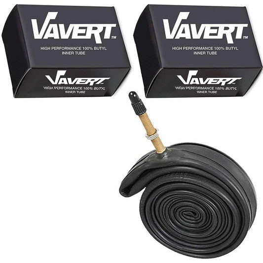 VAVERT-INNENROHR - PRESTA 40-MM-VENTIL