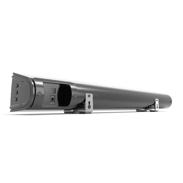 Cello 30W Soundbar