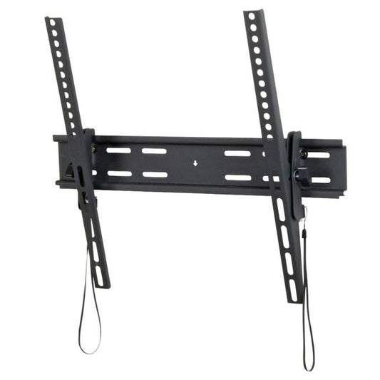 AG Tilt TV Mount Up to 70"