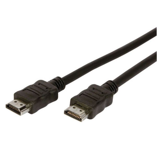 AG HDMI-Kabel 1 Meter