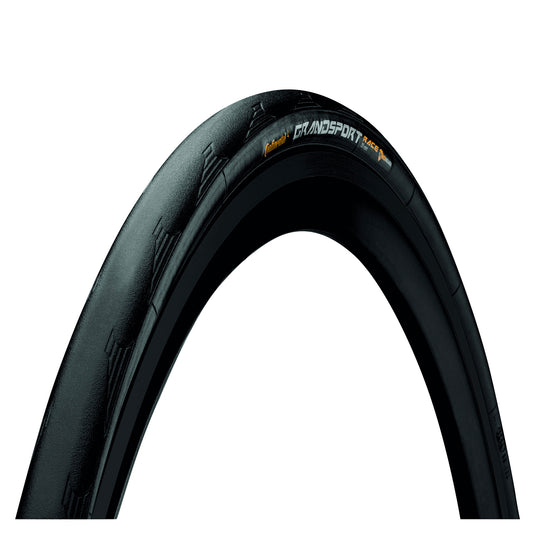 CONTINENTAL GRAND SPORT RENNREIFEN – FALTBARE PUREGRIP-MISCHUNG