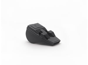 Acme Tornado Sports Whistle - Black