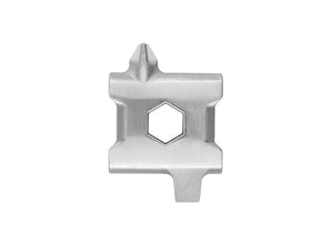 Leatherman Tread® Link 15 - Stainless