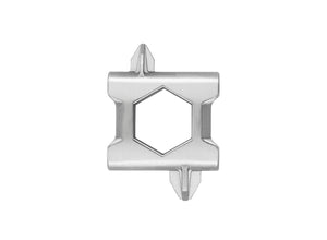 Leatherman Tread® Link 17 - Stainless