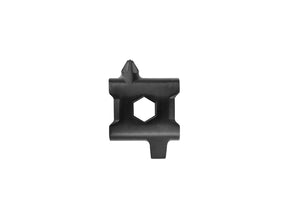 Leatherman Tread® Link 2 - Black