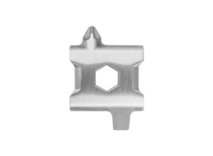 Leatherman Tread® Link 2 - Stainless