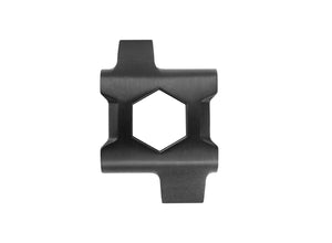 Leatherman Tread® Link 6 - Black