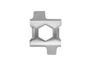 Leatherman Tread® Link 6 - Stainless