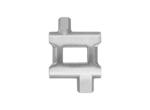 Leatherman Tread® Link 8 - Stainless