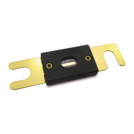 Sterling ANL Link Sicherung 300 Amp