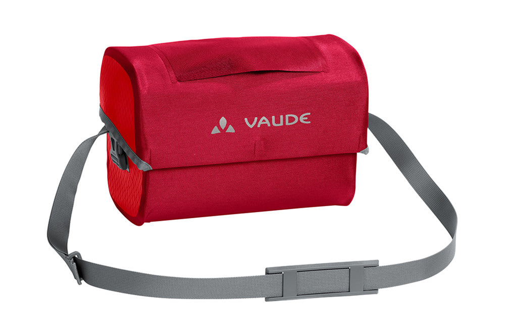 Vaude Aqua Box