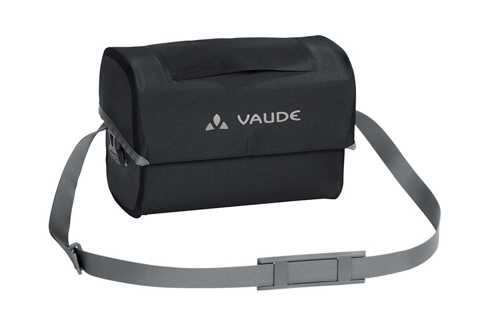 Vaude Aqua Box