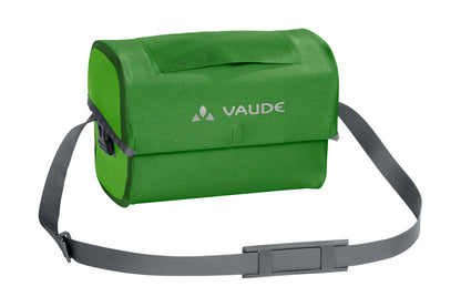Vaude Aqua Box