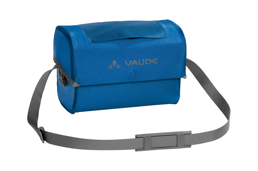 Vaude Aqua Box