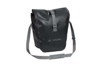 Vaude Aqua Vorderradtasche
