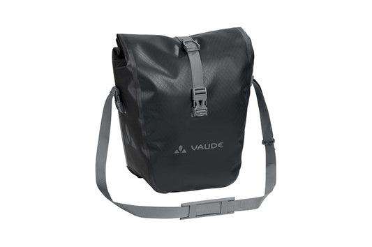 Vaude Aqua Vorderradtasche