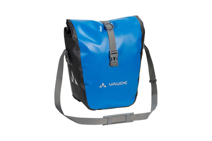 Vaude Aqua Vorderradtasche